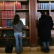 Illustration for article titled The Question Of Porn In Public Libraries